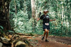 BIB: 
                            <button type="button" onclick="openModal(25395370)" class="btn btn-primary btn-sm float-right btn-popup" data-toggle="modal" data-target=".modal-high-quality">
                        <i class="fas fa-shopping-cart"></i> Add to Cart
                    </button>
                                            <button type="button" onclick="isThisMe(25395370, true)" class="btn btn-success btn-sm float-right btn-popup btn-isme hidden" data-toggle="tooltip" data-placement="bottom" title="นี่คือรูปของคุณใช่ไหม คลิกที่นี่เพื่อเอาเข้าอัลบั้ม">
                        <i class="fas fa-plus"></i> Add to album
                    </button>
                    <button type="button" onclick="isThisMe(25395370, false)" class="btn btn-warning btn-sm float-right btn-popup btn-isnotme hidden">
                        <i class="fas fa-ban"></i> Remove from album
                    </button>